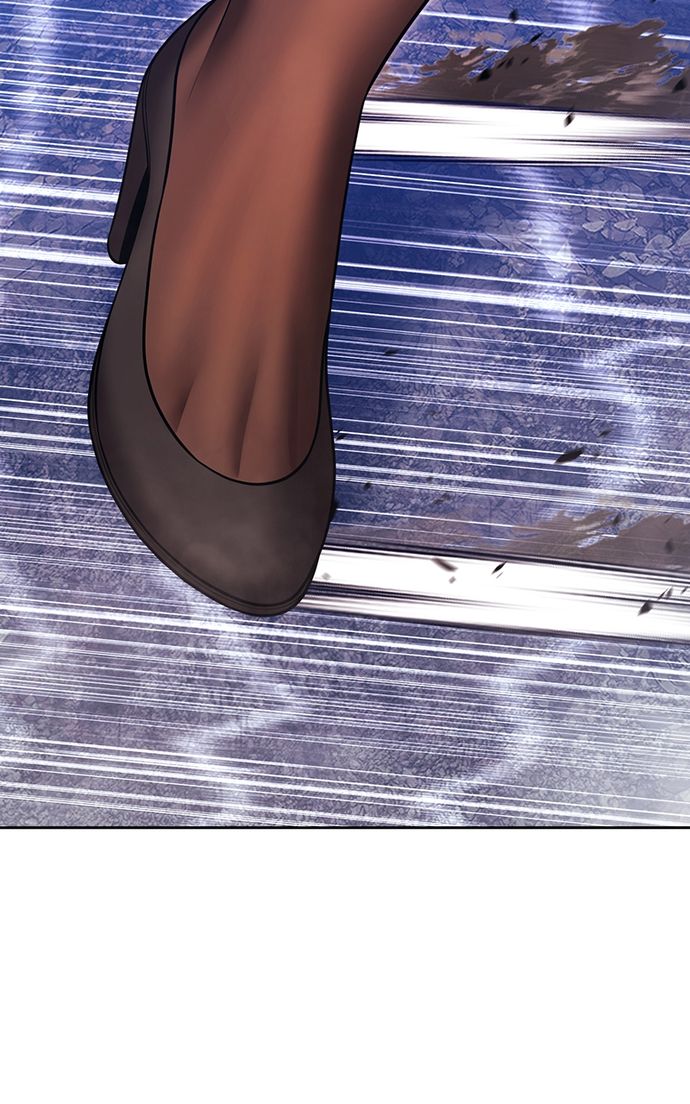 +99 Wooden stick - Page 247