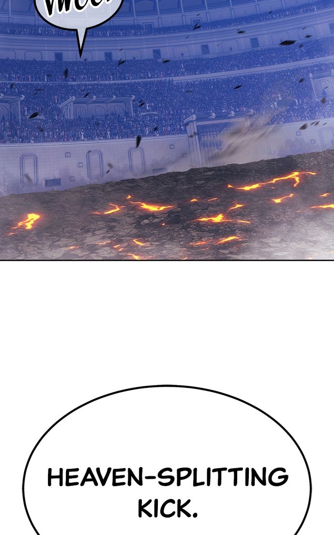 +99 Wooden stick - Page 259