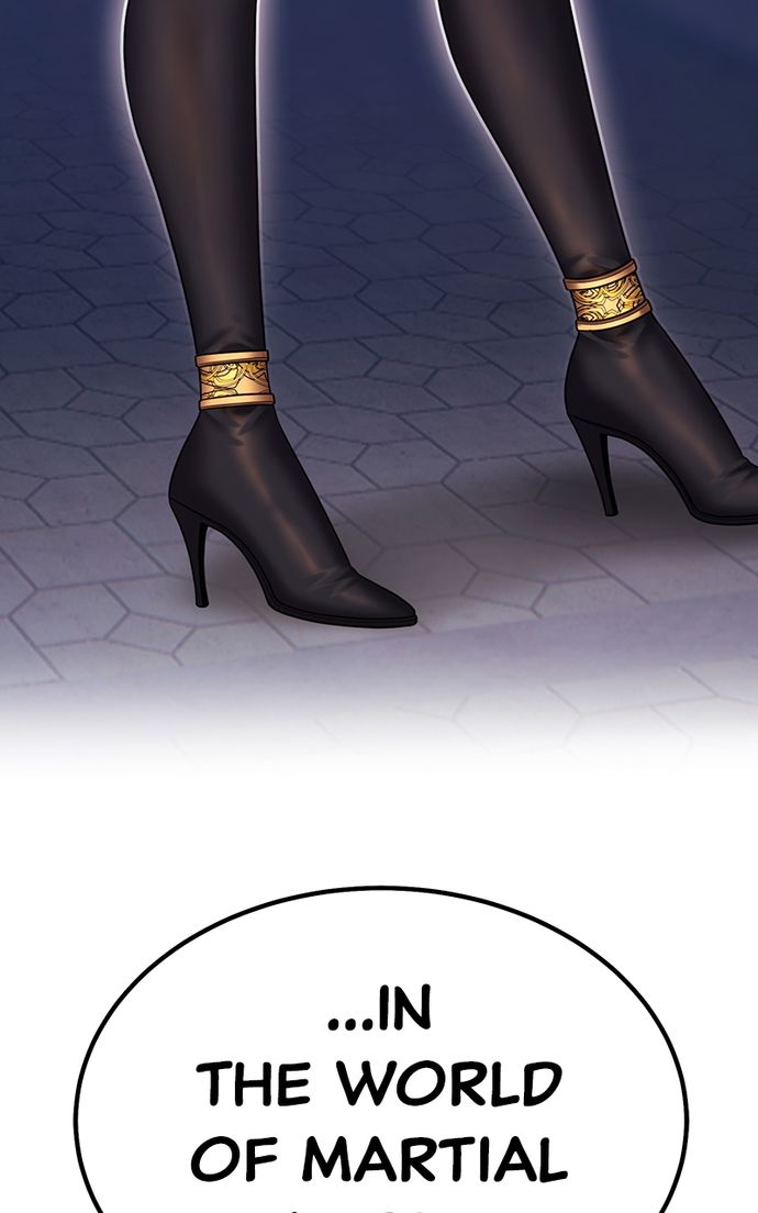 +99 Wooden stick - Page 3