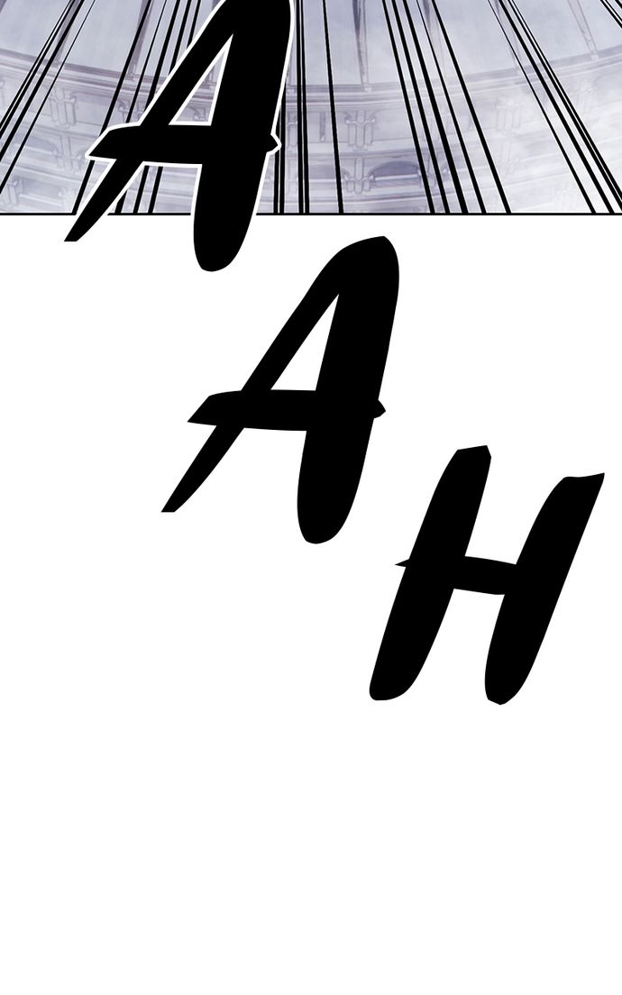 +99 Wooden stick - Page 303