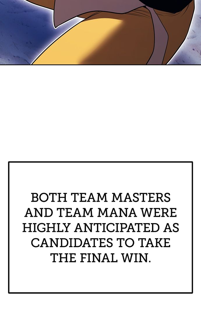 +99 Wooden stick - Page 311