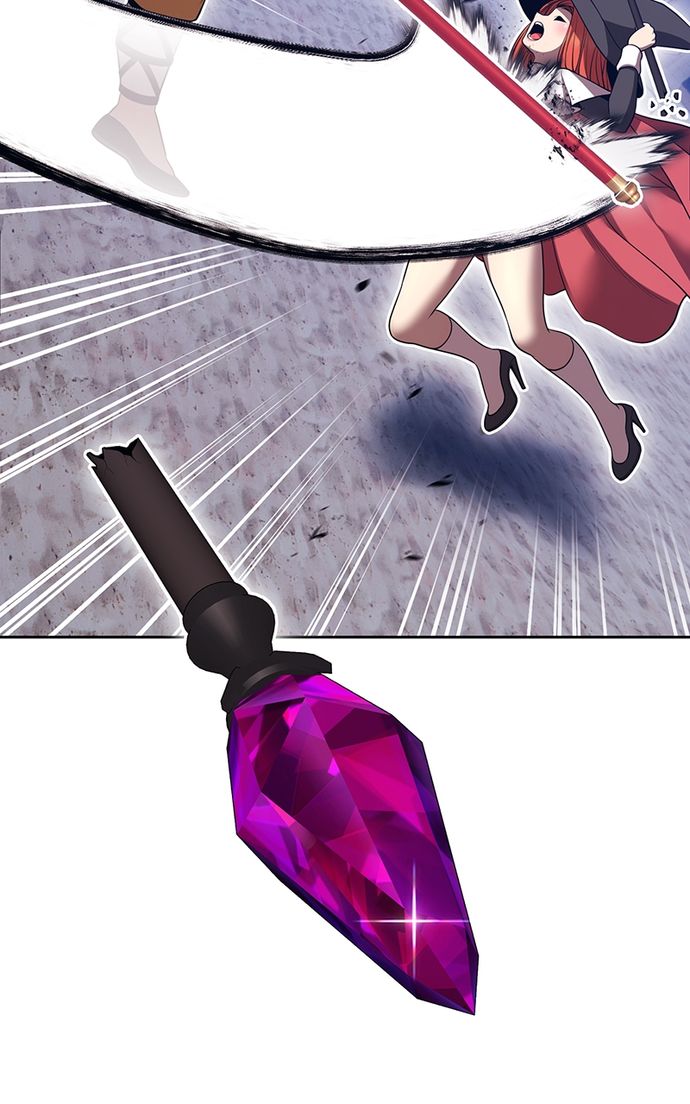 +99 Wooden stick - Page 313