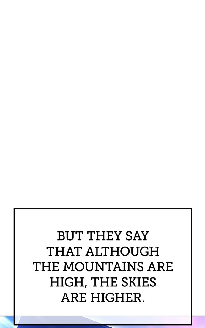 +99 Wooden stick - Page 314