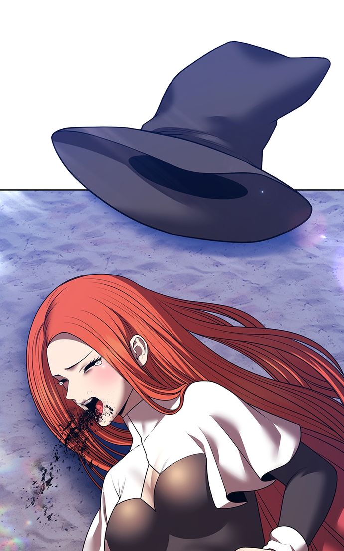 +99 Wooden stick - Page 319