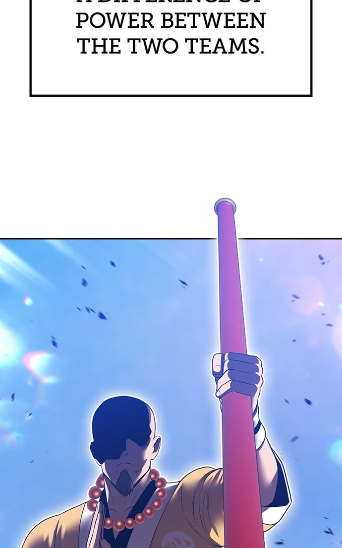 +99 Wooden stick - Page 323