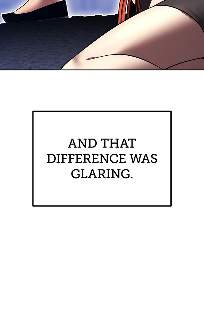 +99 Wooden stick - Page 325