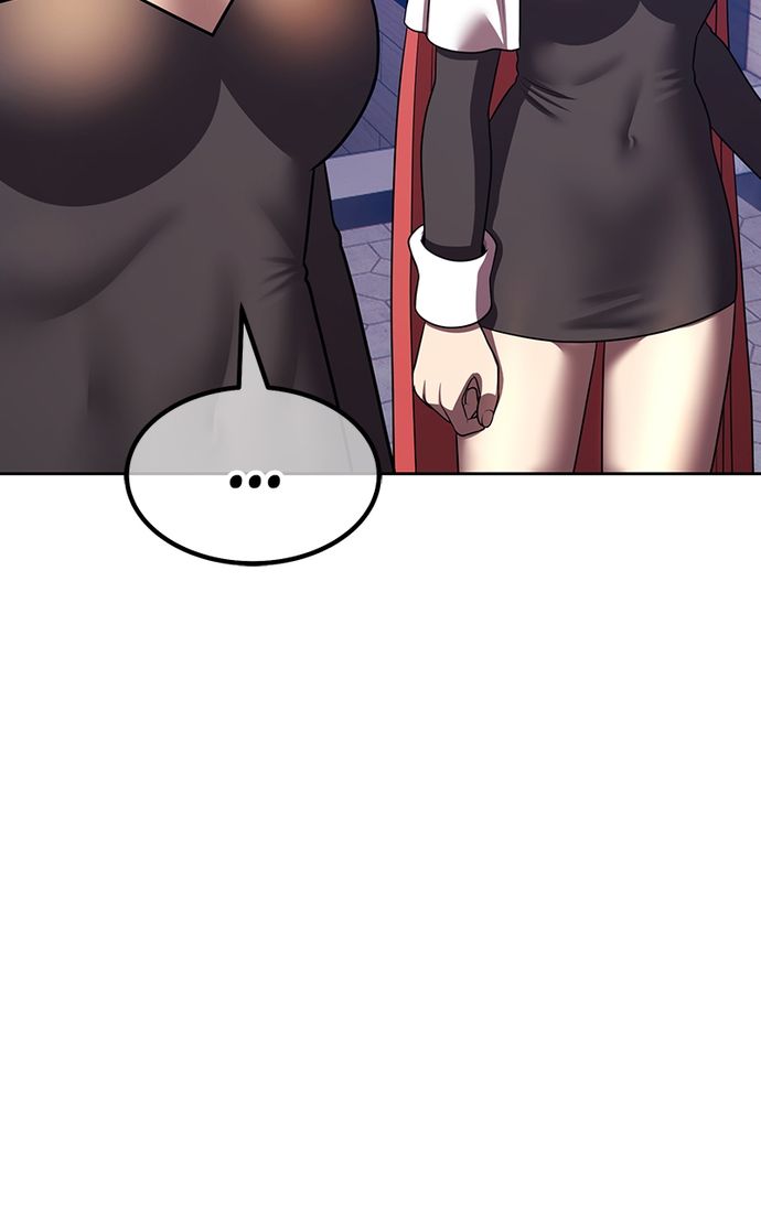 +99 Wooden stick - Page 334