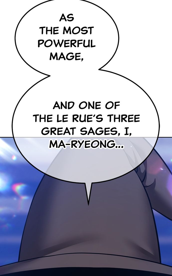 +99 Wooden stick - Page 337