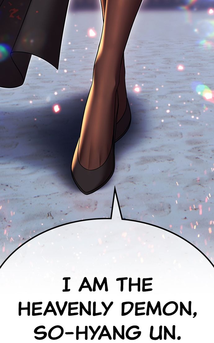+99 Wooden stick - Page 34