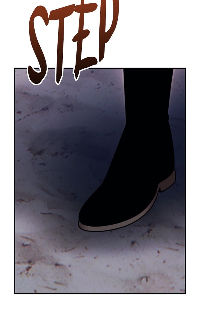 +99 Wooden stick - Page 340