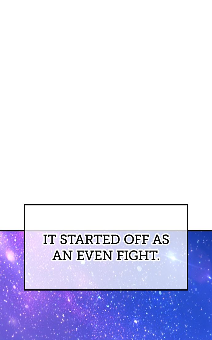 +99 Wooden stick - Page 345