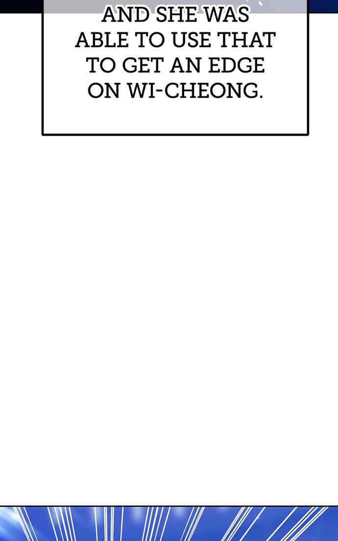 +99 Wooden stick - Page 349