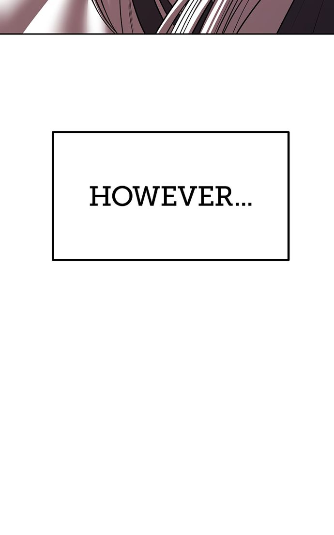 +99 Wooden stick - Page 351