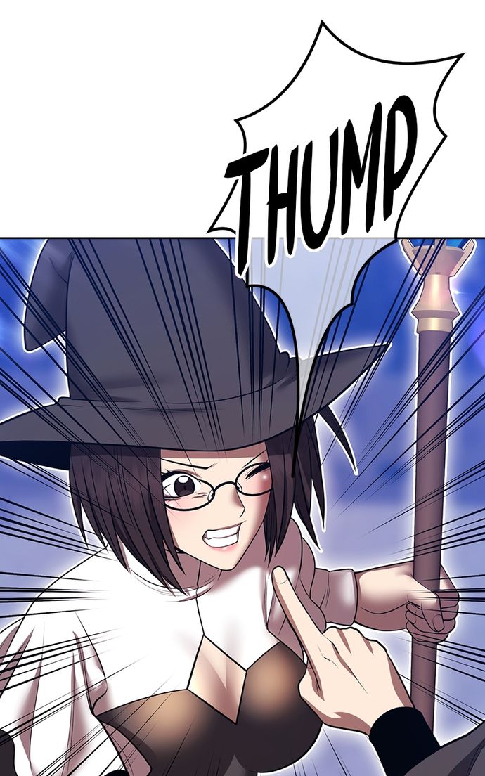 +99 Wooden stick - Page 352