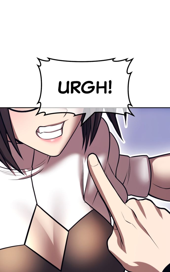 +99 Wooden stick - Page 354