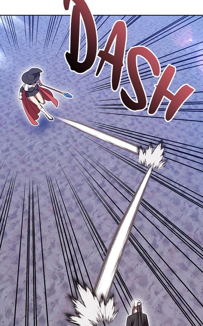 +99 Wooden stick - Page 356