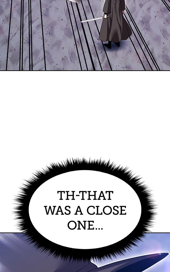 +99 Wooden stick - Page 357