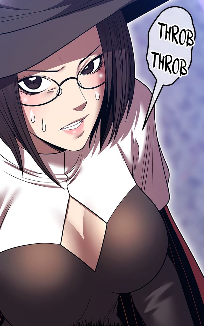 +99 Wooden stick - Page 358