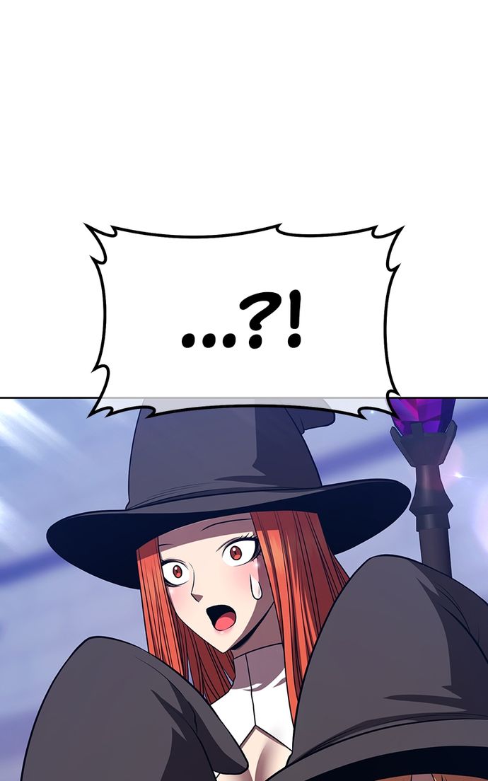 +99 Wooden stick - Page 368
