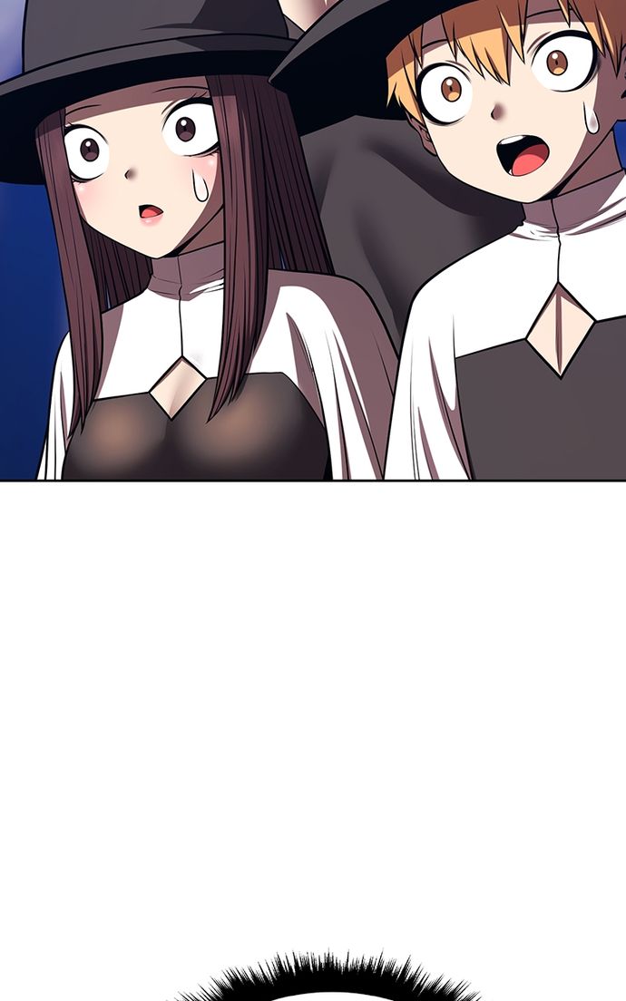 +99 Wooden stick - Page 369