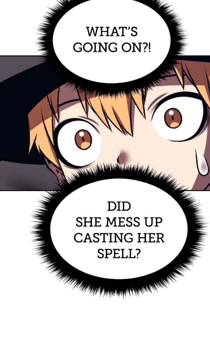 +99 Wooden stick - Page 370