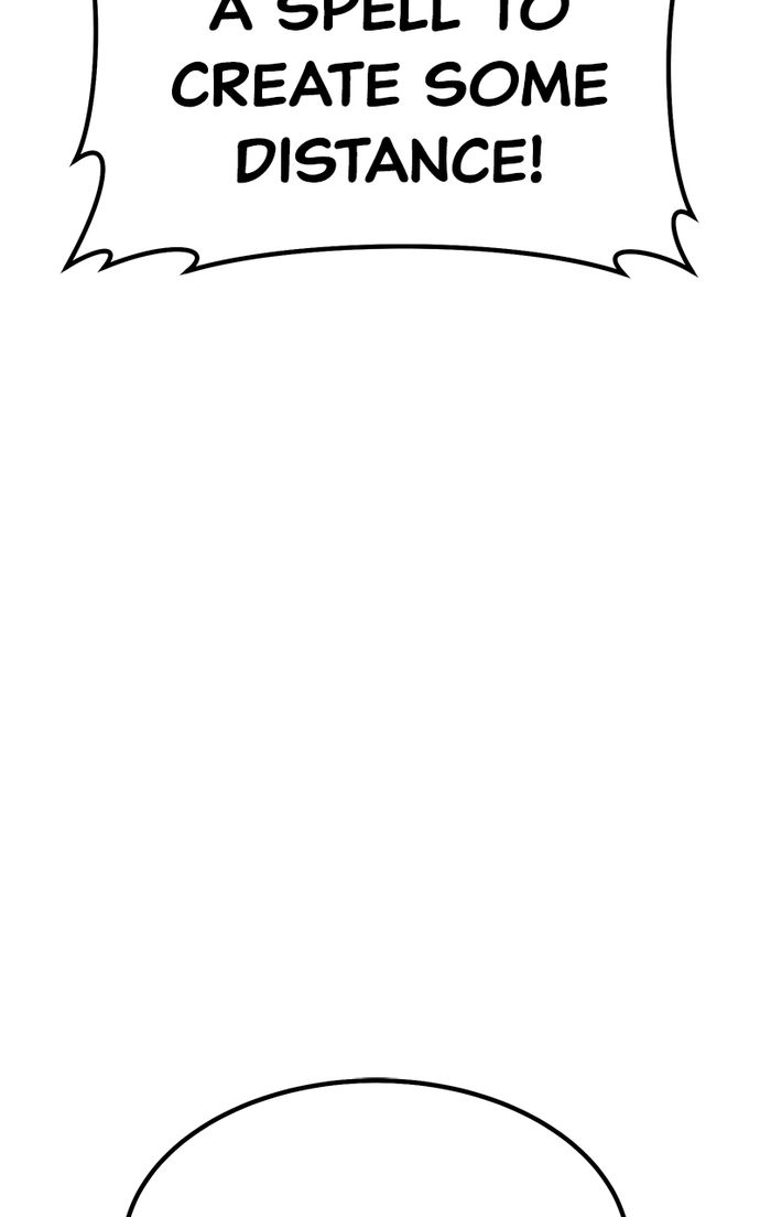 +99 Wooden stick - Page 376
