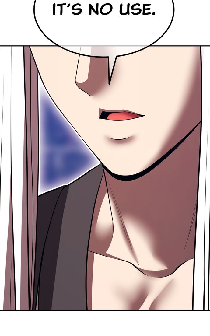 +99 Wooden stick - Page 377