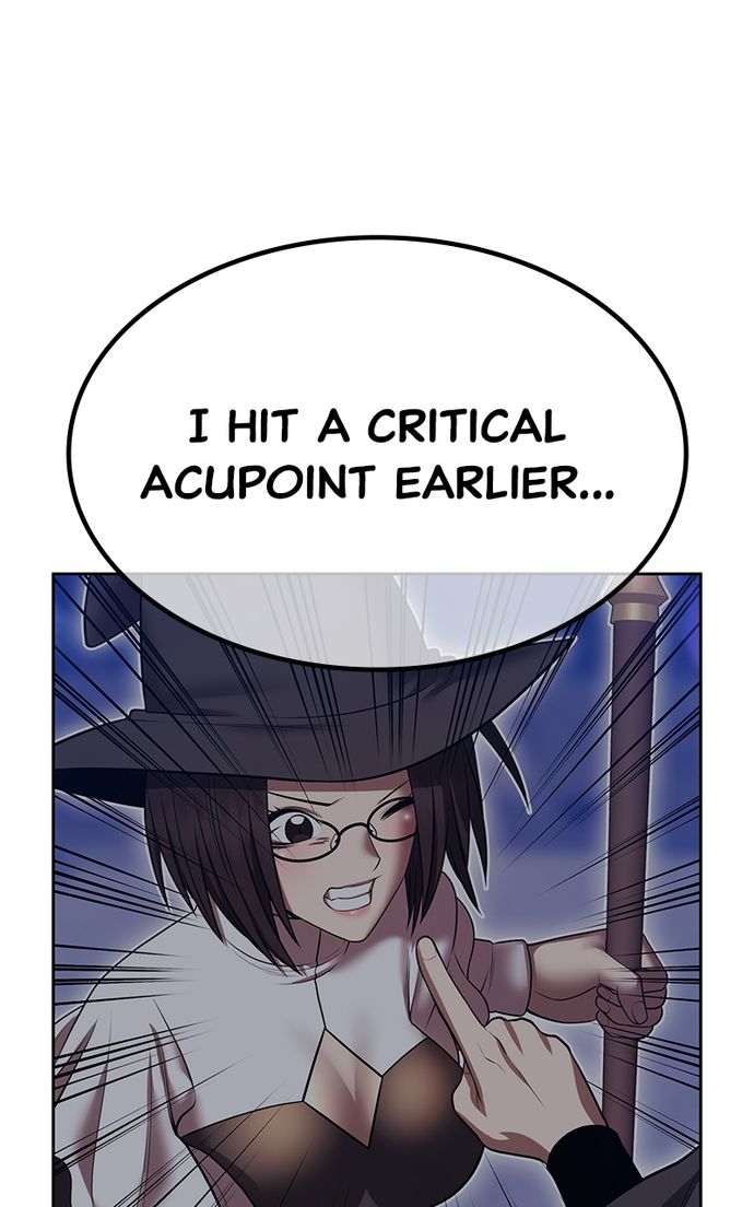 +99 Wooden stick - Page 378