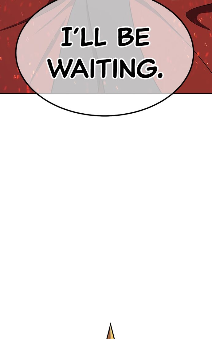 +99 Wooden stick - Page 39