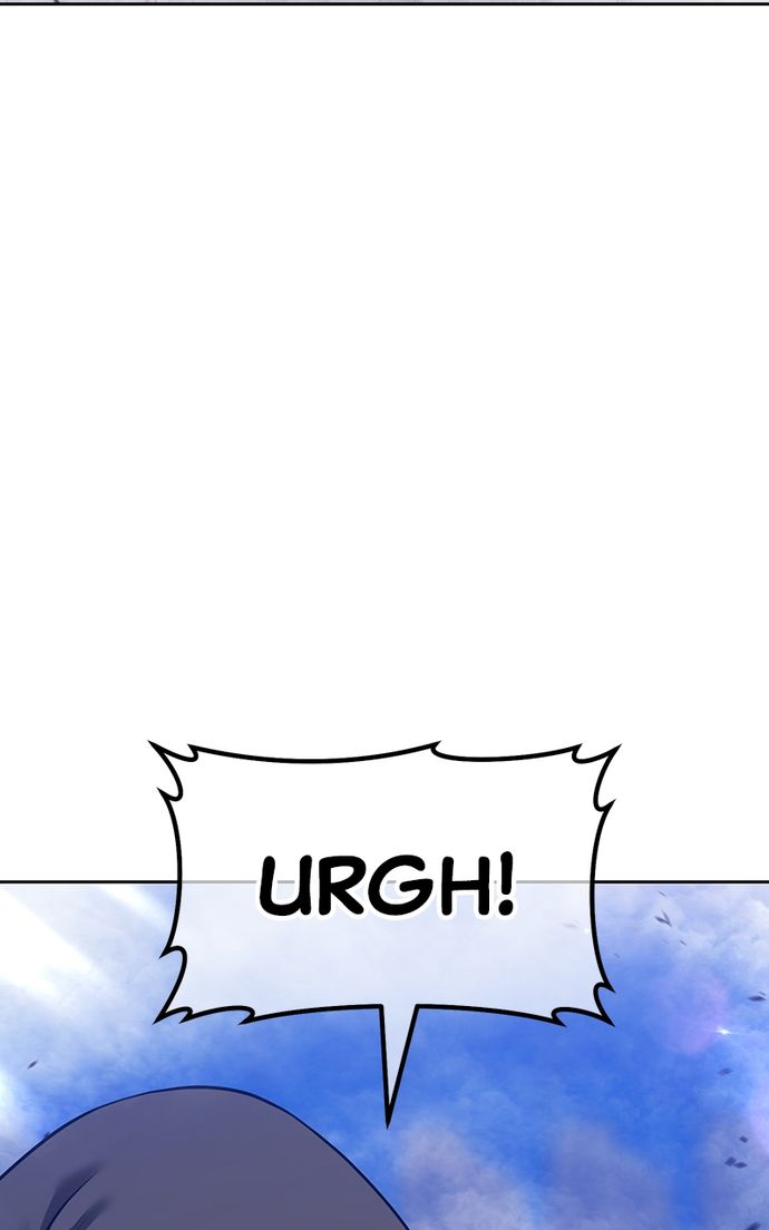 +99 Wooden stick - Page 43