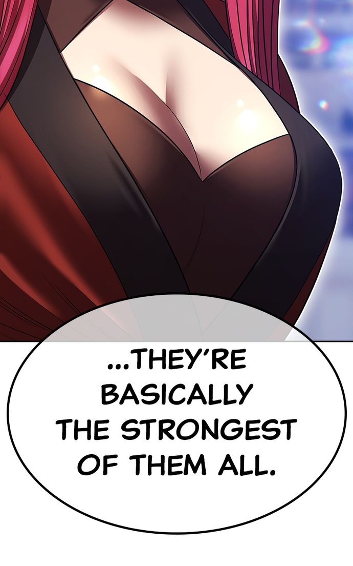 +99 Wooden stick - Page 5