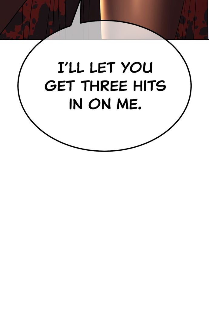 +99 Wooden stick - Page 52