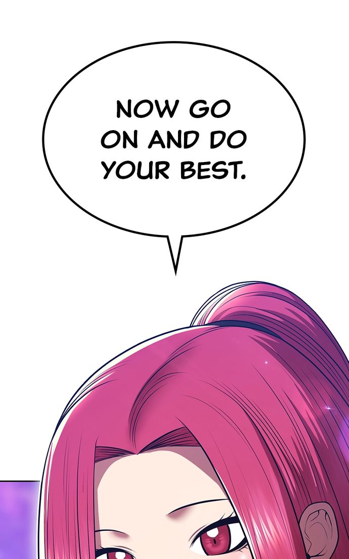 +99 Wooden stick - Page 53