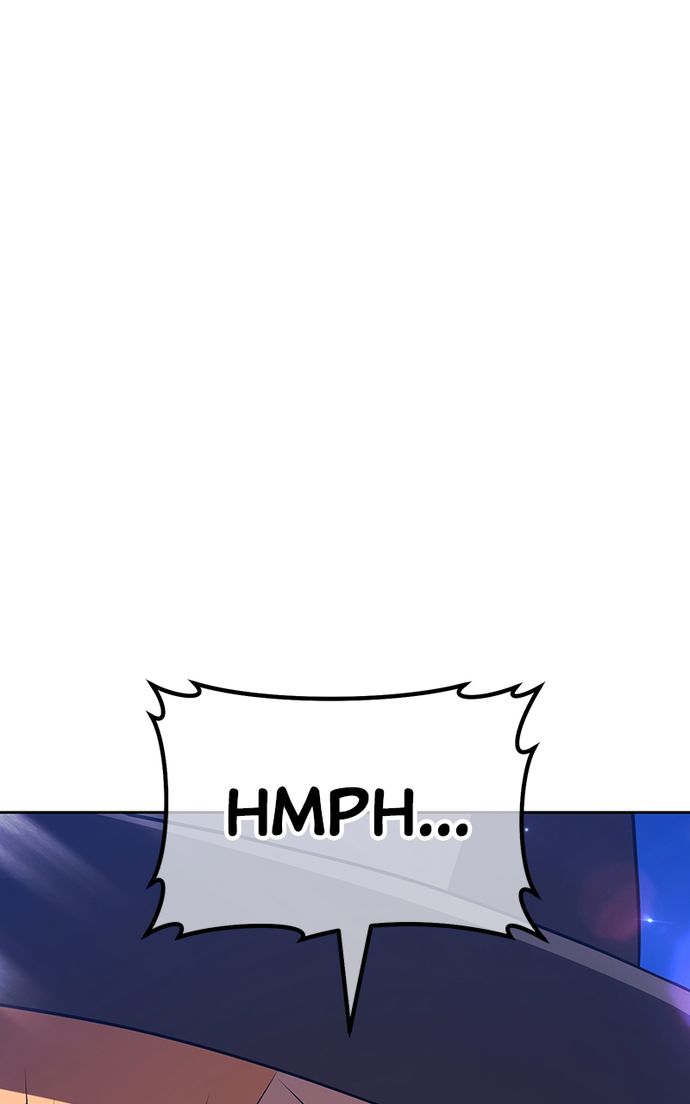 +99 Wooden stick - Page 55