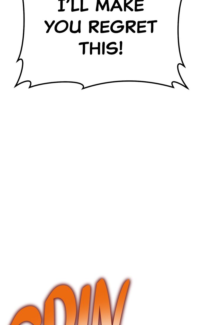 +99 Wooden stick - Page 57