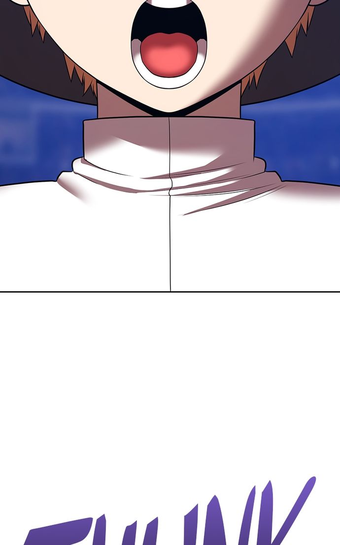 +99 Wooden stick - Page 64