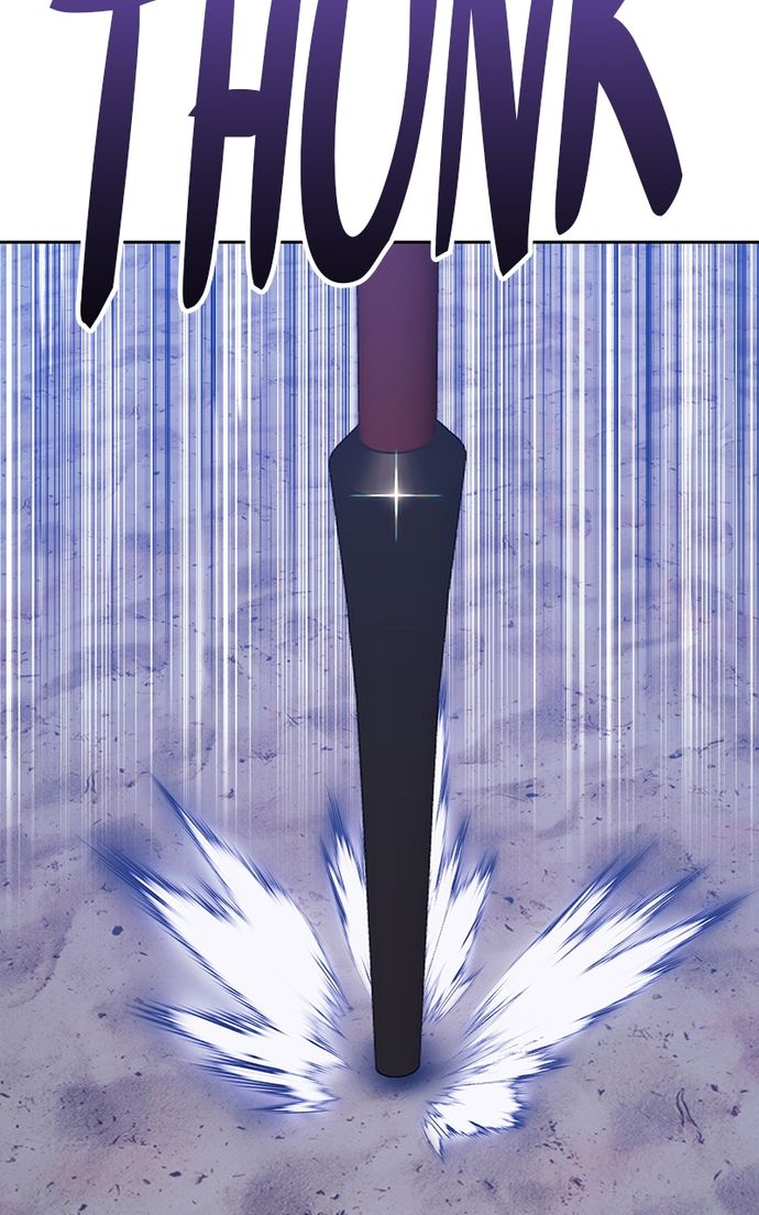 +99 Wooden stick - Page 65
