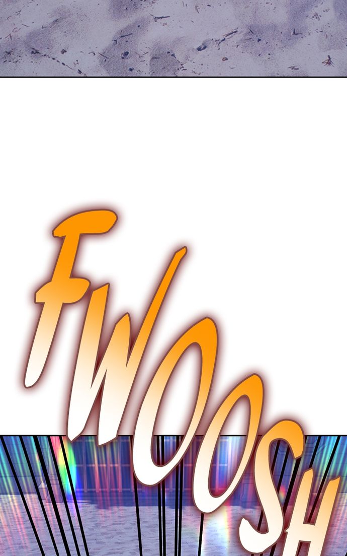 +99 Wooden stick - Page 66