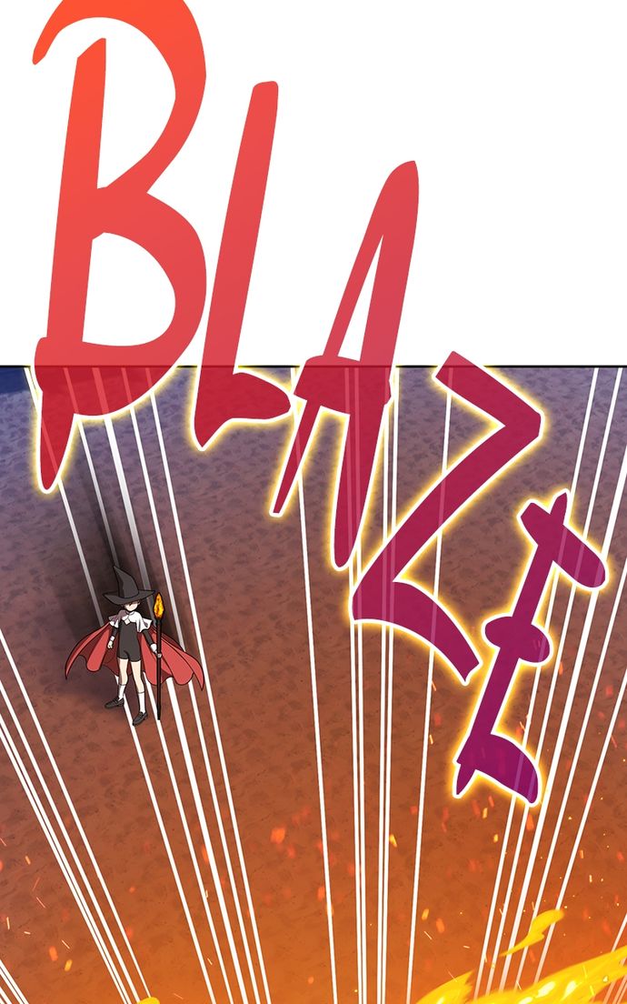 +99 Wooden stick - Page 69