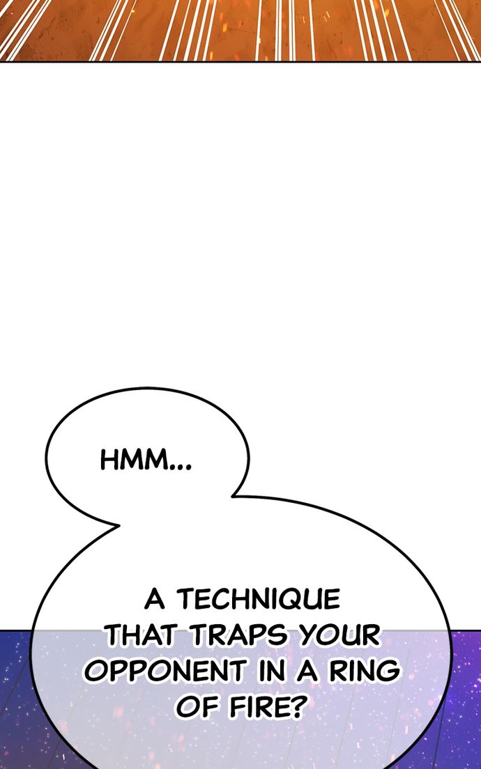 +99 Wooden stick - Page 71