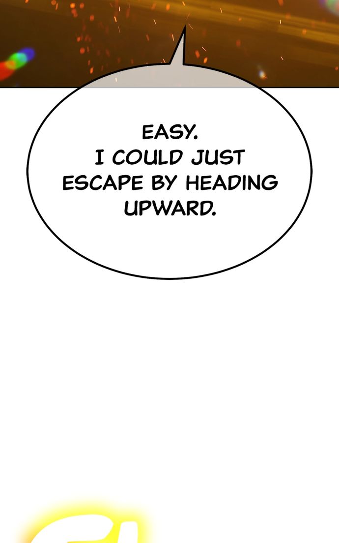 +99 Wooden stick - Page 73