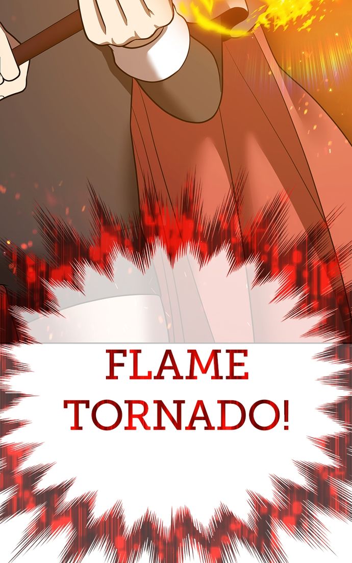 +99 Wooden stick - Page 77