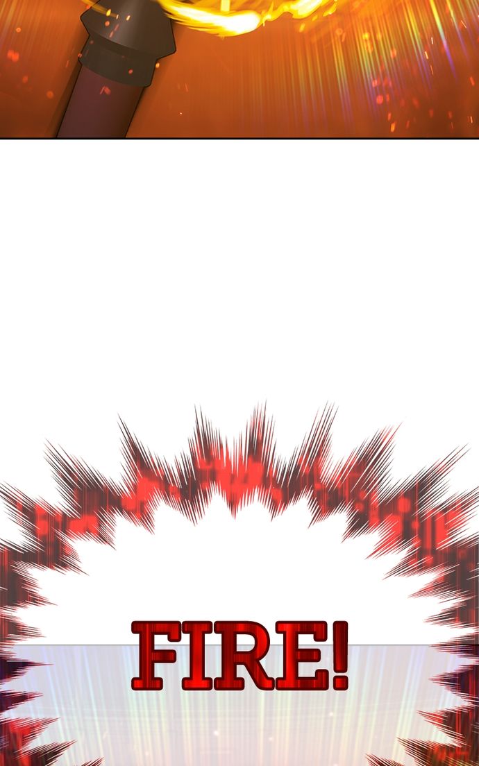 +99 Wooden stick - Page 8