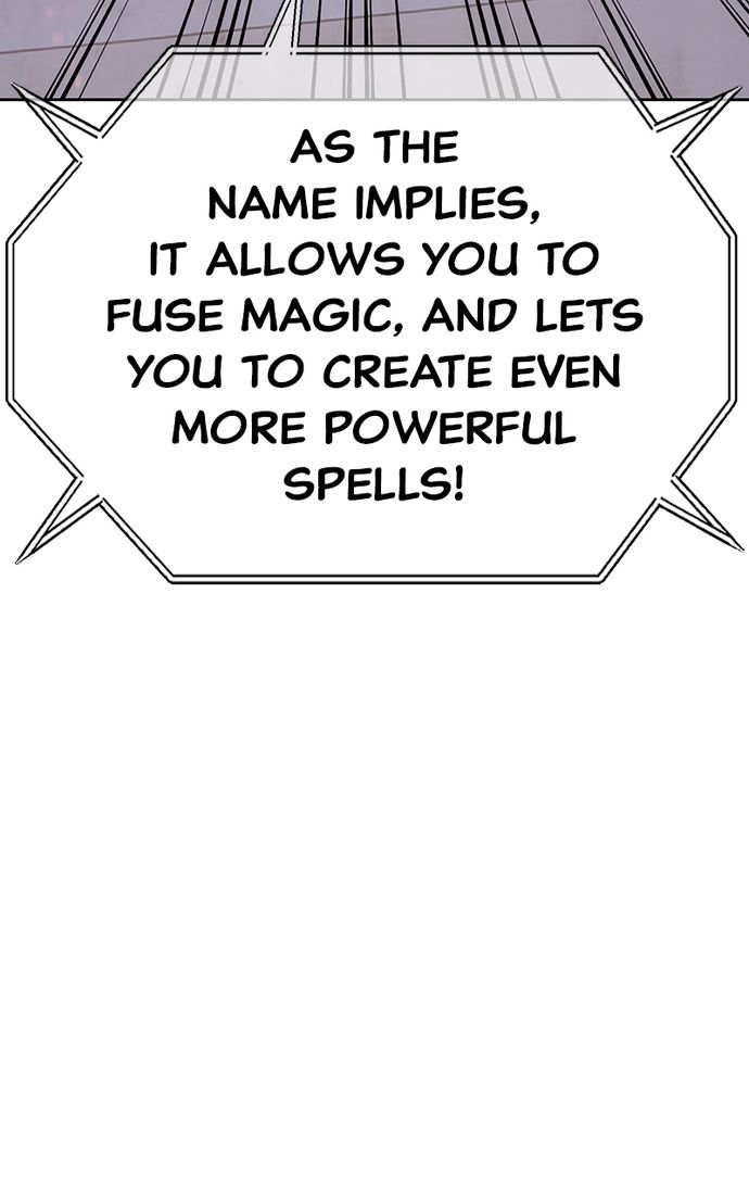 +99 Wooden stick - Page 86