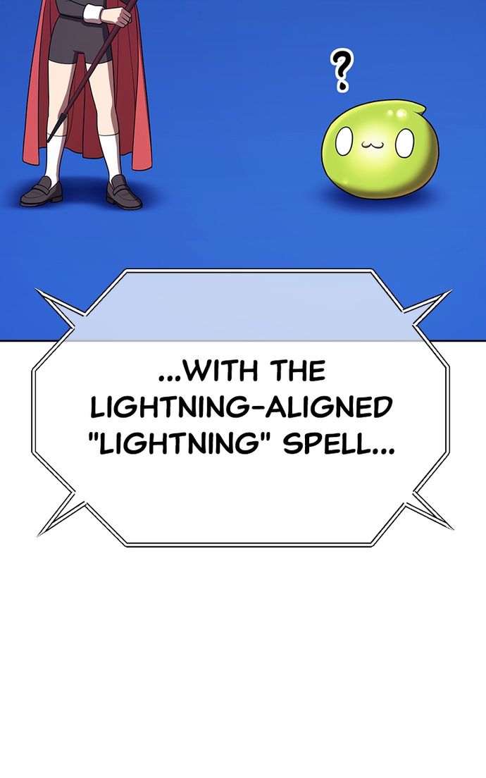 +99 Wooden stick - Page 88