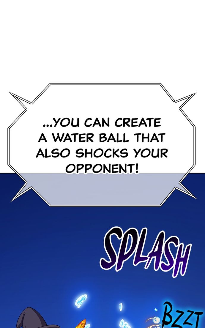 +99 Wooden stick - Page 89