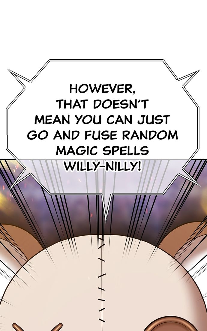 +99 Wooden stick - Page 91