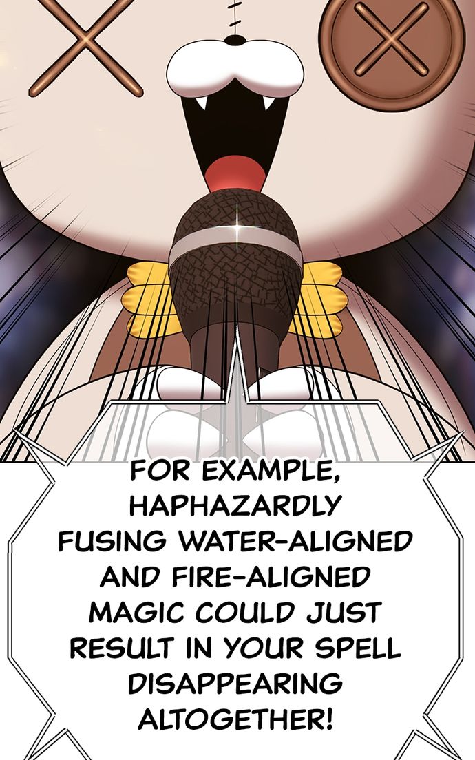 +99 Wooden stick - Page 92