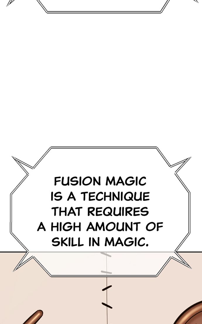 +99 Wooden stick - Page 93