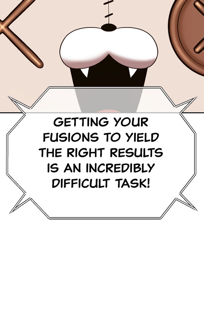 +99 Wooden stick - Page 94